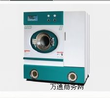 l(xing)hϴC(j)Xһ_(ti) Щطu