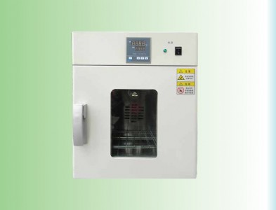 200С͸we340*320*320Сͺ