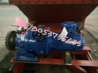 ʽoϙC(j)7.5kw(q)(dng)b