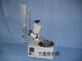 5LD(zhun)l(f)