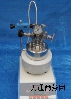 300ml΢ʹ߉(yng)