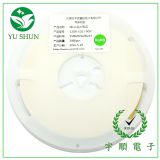 NƬ0603/106m/6.3v