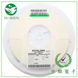 NƬ1210 x7r/224k/50v