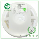 NƬ0805 475k/50v