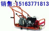 NLB-600p^(ni)ȼ˨֏(qing)(sh)u