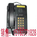 (yng)KTH101ͼ汾|(zh)ԒC(D)
