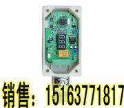 (yng)GSC200ٶȂٶȱo(h)