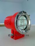 LEDV÷C܇LED͙C܇LEDܾC܇(D)