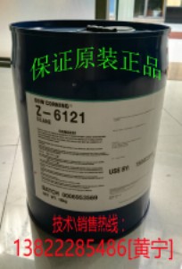 }Fg,z6121