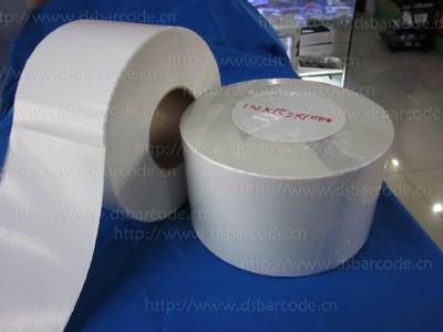 laN X(bio) laӡC(j)(bio)N40X30