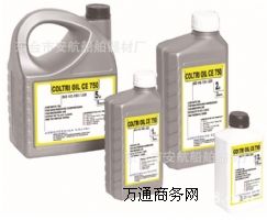 (yng)CE750(rn)