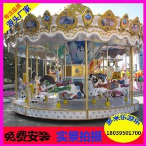 mΘ@Ľ(jng)ΘO(sh)ʩD(zhun)ľR 16AD(zhun)R(bo)r(ji)