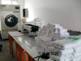 ëٍX(qin)ë