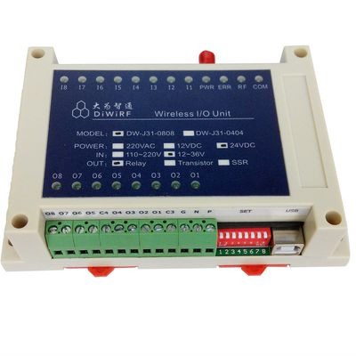 oboio dw-j31-1600