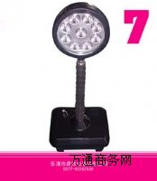 ƄӟFW6105 LEDFW6105