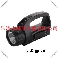 ѲzIW5500 ̽՟IW5500r