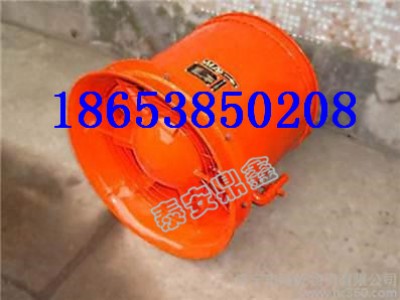 fqc2.8L(fng)CfqcֲͨL(fng)C(sh)