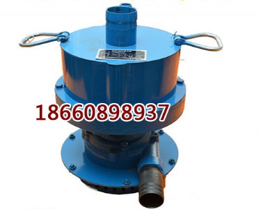 fwqb70-30VL(fng)(dng)u݆ˮ,fwqbL(fng)(dng)ˮÏS