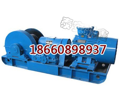 jd2.5{(dio)Ƚg܇40kw{(dio)Ƚg܇{(dio)Ƚg܇̖(ho)
