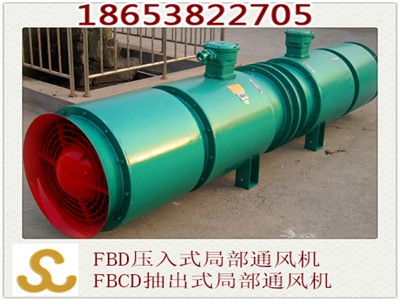 VͨL(fng)C(j)fbdͨL(fng)C(j)ͨL(fng)C(j)ͨL(fng)C(j)a(chn)S
