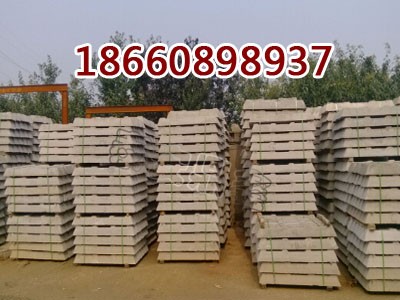 úV600܉܉ľF(xin)؛