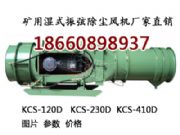 kcsϵúVómL(fng)C(j)xʽҳmL(fng)C(j)