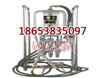 3zbq-5/16͚Ӹ߉ע{