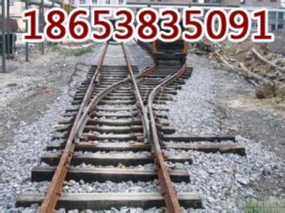 Võa(chn)Sa(chn)ƷҎ(gu)