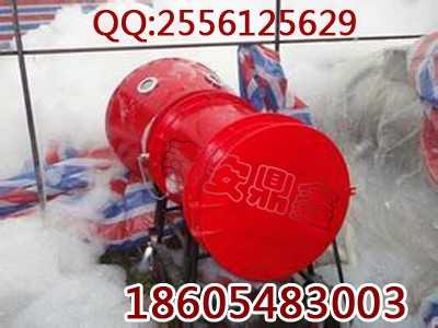 bgp-400߱(sh)bãVÜb400l(f)
