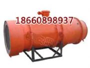 KCS250DϵеVÝʽmLC(D)