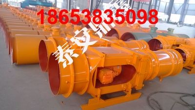 kcs-230dmL(fng)C(j)f(shu)(sh),ôbmL(fng)C(j)