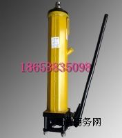 YT4-6A ̓r(ji)