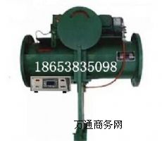 SL-DN200ȫԄ(dng)V{ȡәC(j)