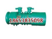 (yng)(du)SֲͨL(fng)C(j)SL(fng)C(j),