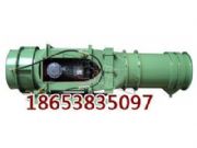 Kcs-230dúVʽL(fng)C(j)(D)