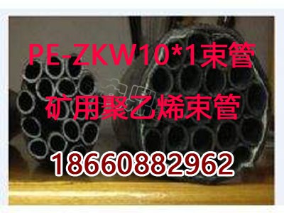 Vpe-zkw8*16a(chn)S܌(sh)D