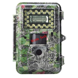 sg562dҰtC