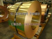 (bio)h70S~ h70S~΃r(ji)