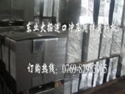 SK5Ҏ(gu)