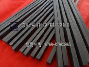 D30u䓣(yu)|(zh)l(f)