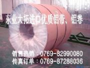 5182Xƽr(ji)