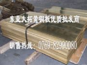 h59S~W(xu)ɷ