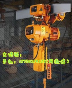 0.3t٭h(hun)늄ӺJ-300늄ӺJ