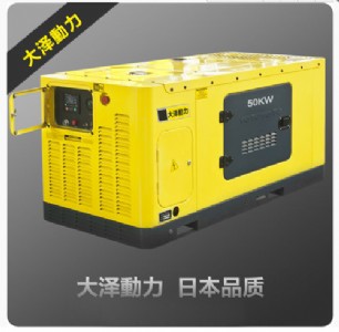 K50kwͰl(f)늙C(j)M