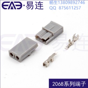 2068߽Ӿ B (du)ʽ (du) 