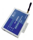EDGE(EDGE DTU)