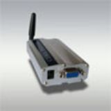 (yng)CDMA Modem