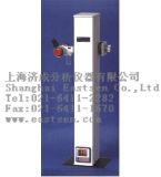 HP-5205ҺɫV