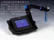 PHS-25/3C/4CӋ(j)phӋ(j)