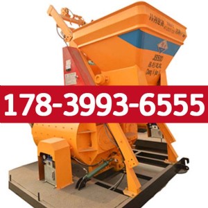 mh750վf